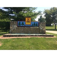milton-wi